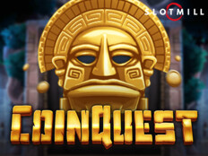 Caesars online casino pa promo code98