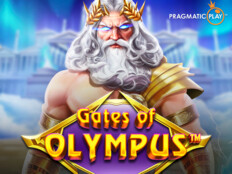 7 spins casino sign up bonus. Dinamobet para yatırma bonusu.87